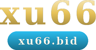 xu66 logo