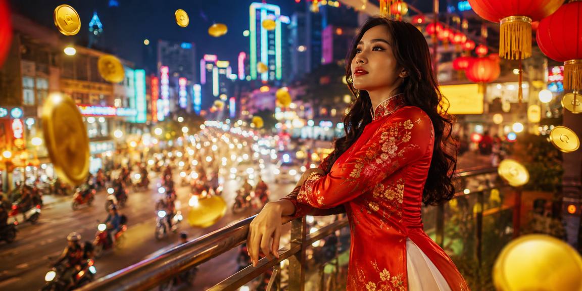 xu66 Những gì trang hỗ trợ xu66 cung cấp
