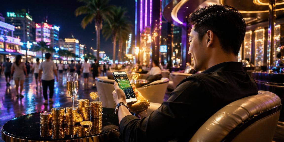 xu66 Vào tài khoản xu66 — lobby mở ngay trong vài giây
