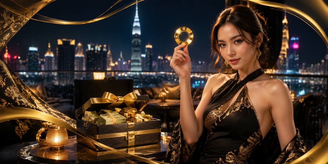 xu66 Hỏi gì cũng có câu trả lời
