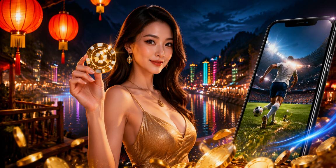 xu66 Những điều bạn cần biết về xu66