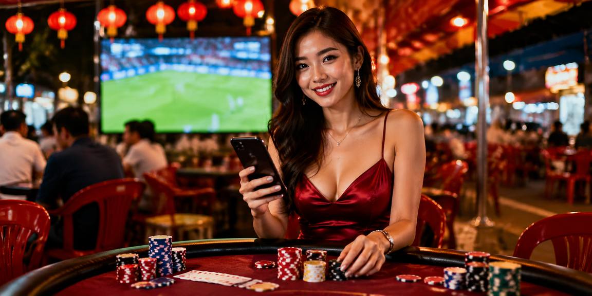 xu66 Những điều bạn cần biết về quy định tại xu66