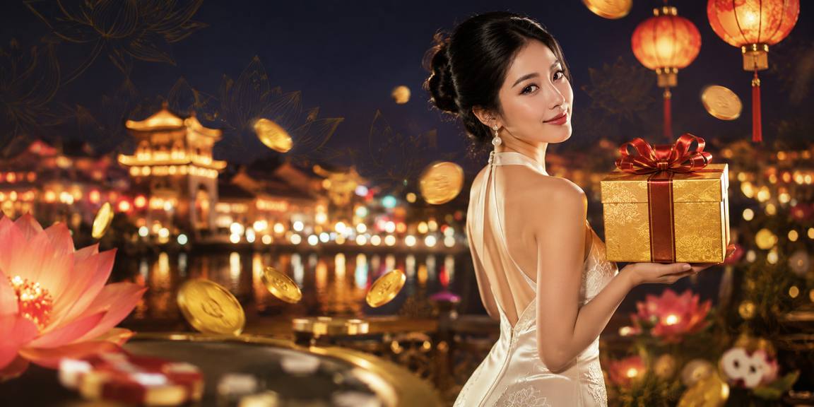 xu66 Ví Điện Tử Của Bạn, Chúng Tôi Lo