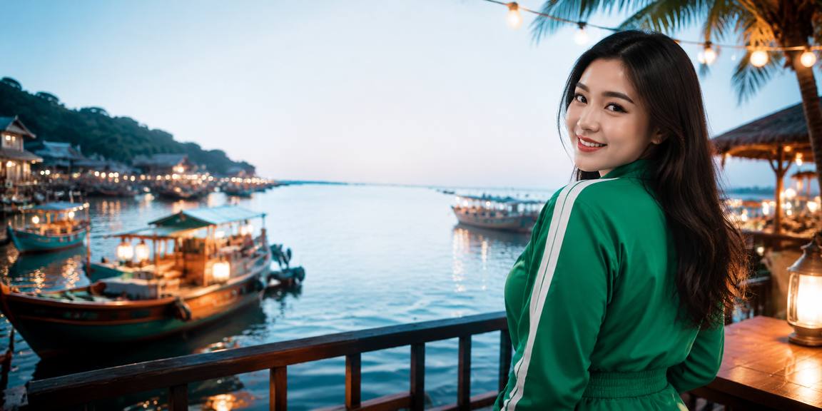 xu66 Những Gì Chúng Tôi Hỗ Trợ Về Ví Điện Tử