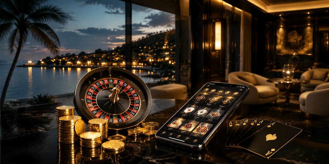 xu66 Slot Sen Vàng