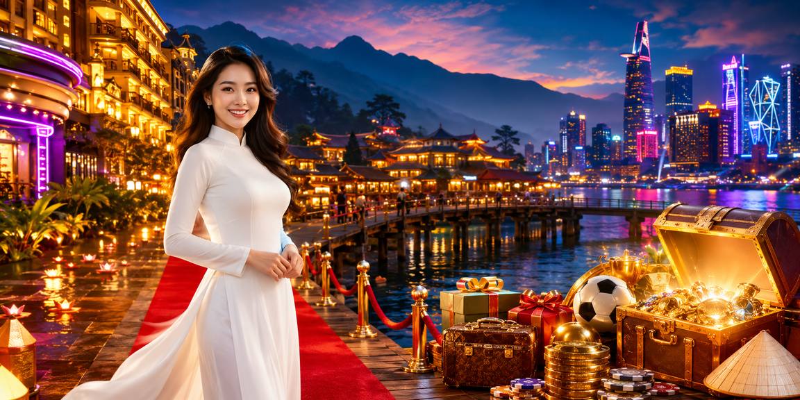 xu66 Thưởng nạp qua ví điện tử