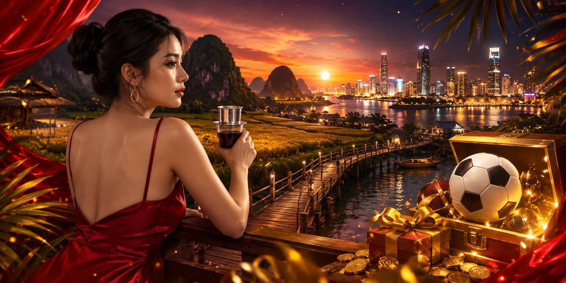 xu66 Hoàn tiền sảnh slot